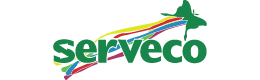 Serveco SRL a socio unico